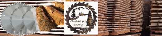 motive chodská pila 1.gif