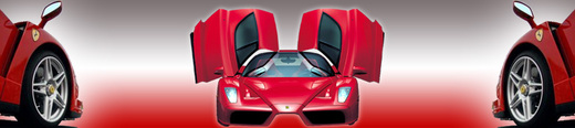 motive ferari.jpg