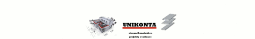 motive unikonta2.gif